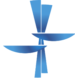 logotipo